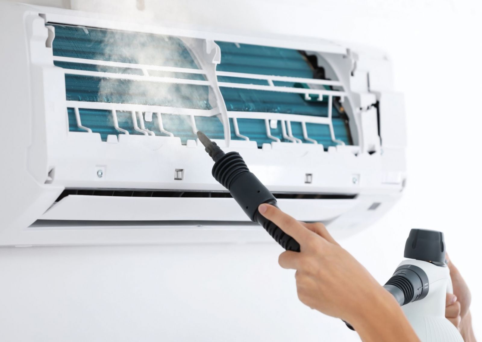 Bandırma Klima Servisi