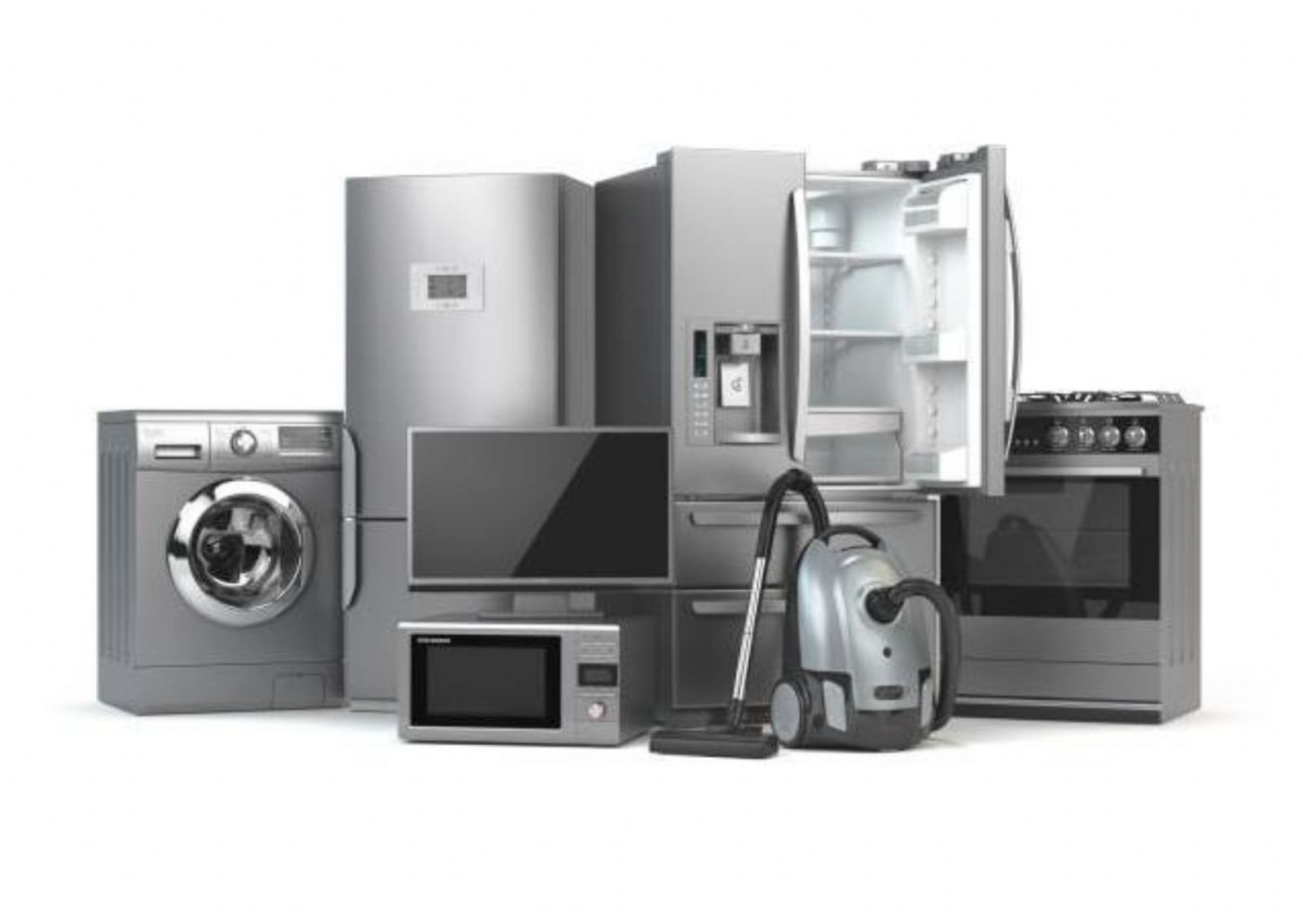 Bandırma Beyaz Eşya Servisi